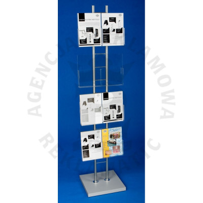 Import produktów XML malowia.pl