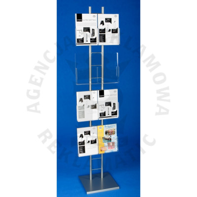 Import produktów XML malowia.pl