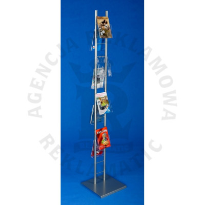 Import produktów XML malowia.pl