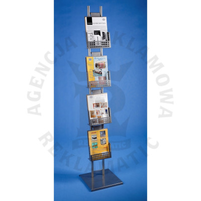 Import produktów XML malowia.pl