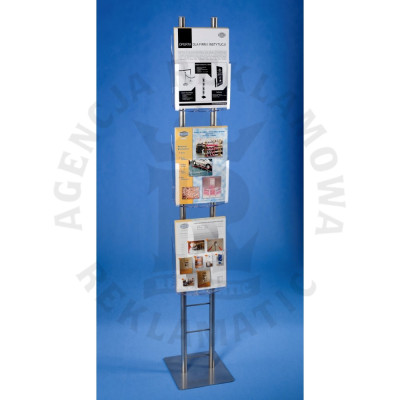 Import produktów XML malowia.pl