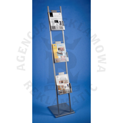 Import produktów XML malowia.pl