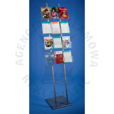 Import produktów XML malowia.pl