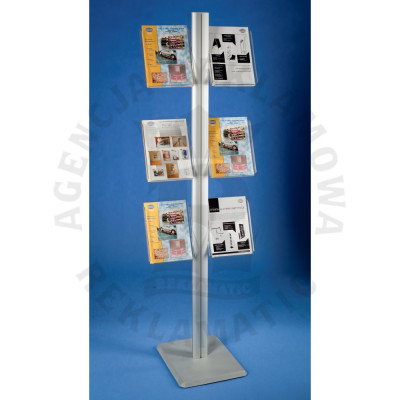 Import produktów XML malowia.pl