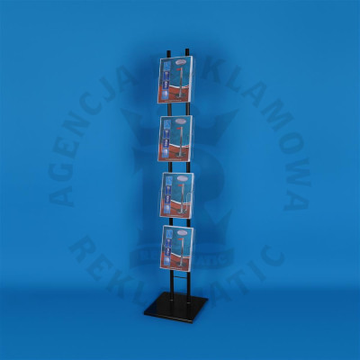 Import produktów XML malowia.pl