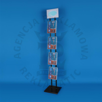 Import produktów XML malowia.pl