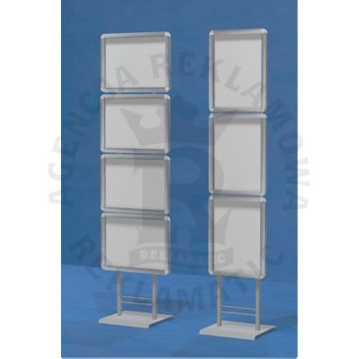 Import produktów XML malowia.pl