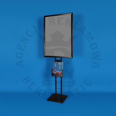 Import produktów XML malowia.pl