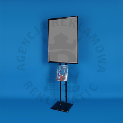 Import produktów XML malowia.pl