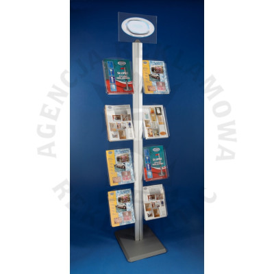 Import produktów XML malowia.pl