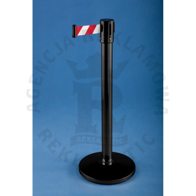 Import produktów XML malowia.pl