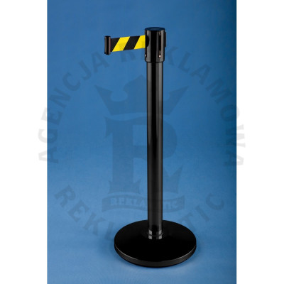 Import produktów XML malowia.pl