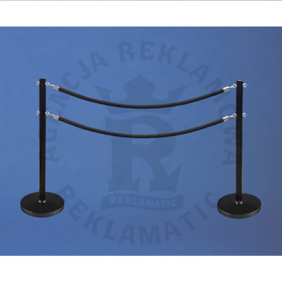 Import produktów XML malowia.pl