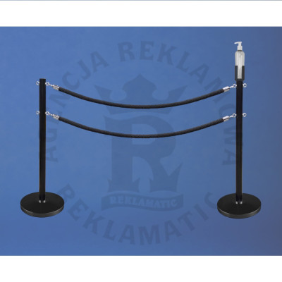 Import produktów XML malowia.pl