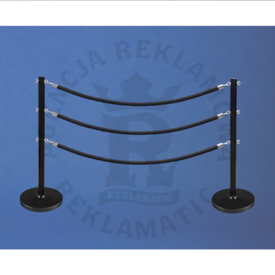 Import produktów XML malowia.pl