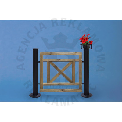 Import produktów XML malowia.pl