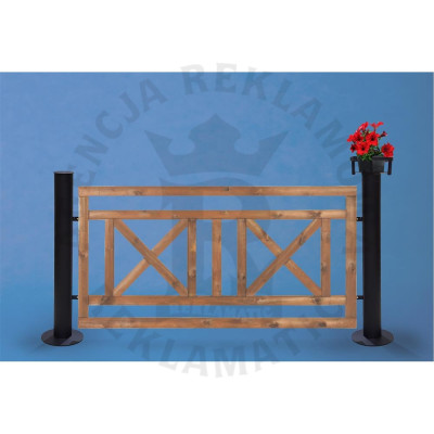 Import produktów XML malowia.pl