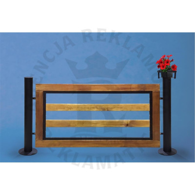 Import produktów XML malowia.pl