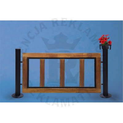 Import produktów XML malowia.pl