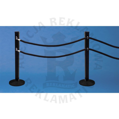 Import produktów XML malowia.pl