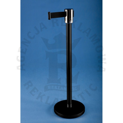 Import produktów XML malowia.pl