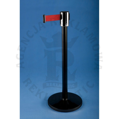 Import produktów XML malowia.pl