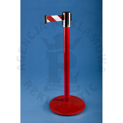 Import produktów XML malowia.pl