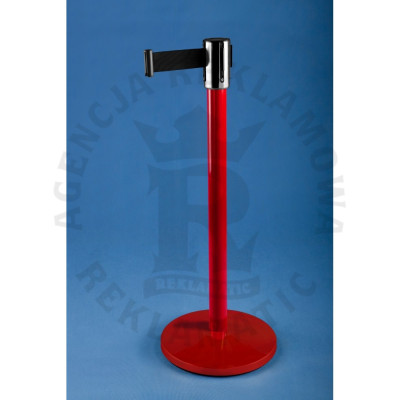 Import produktów XML malowia.pl