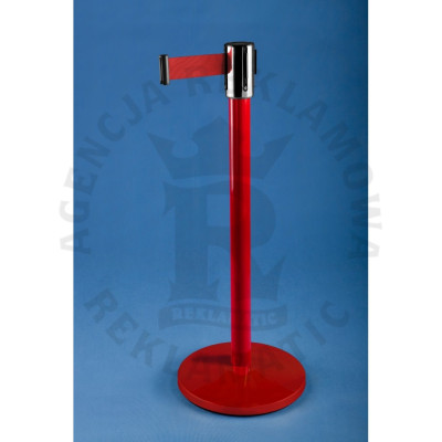 Import produktów XML malowia.pl