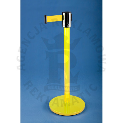 Import produktów XML malowia.pl