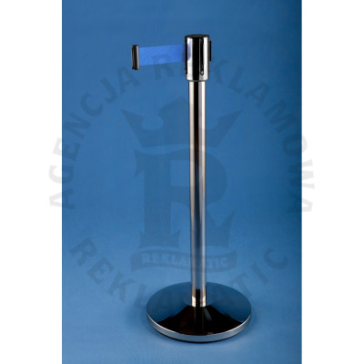 Import produktów XML malowia.pl