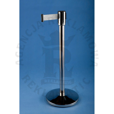 Import produktów XML malowia.pl