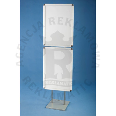 Import produktów XML malowia.pl