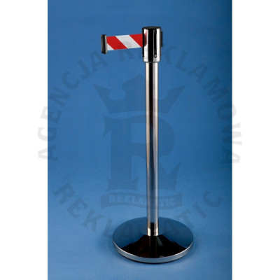 Import produktów XML malowia.pl