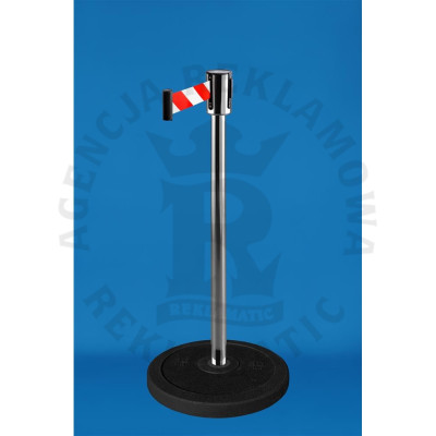 Import produktów XML malowia.pl