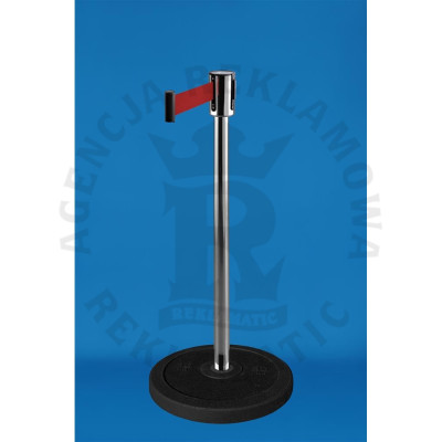 Import produktów XML malowia.pl