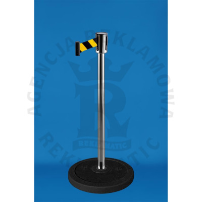 Import produktów XML malowia.pl