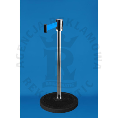 Import produktów XML malowia.pl