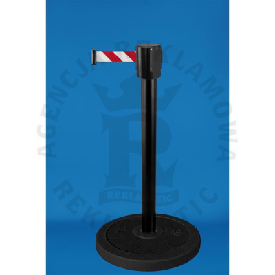 Import produktów XML malowia.pl