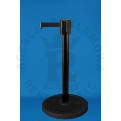 Import produktów XML malowia.pl