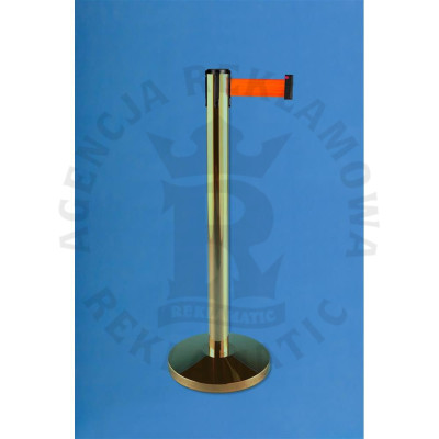 Import produktów XML malowia.pl