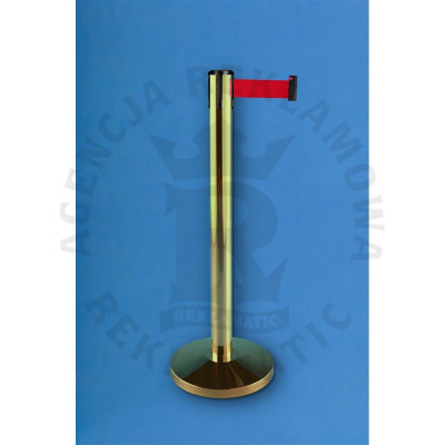 Import produktów XML malowia.pl