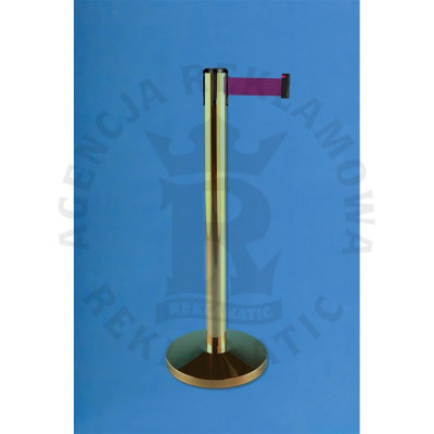 Import produktów XML malowia.pl