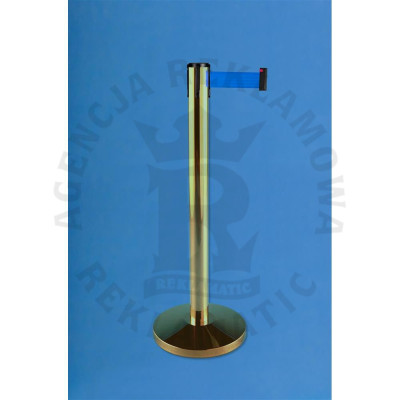 Import produktów XML malowia.pl