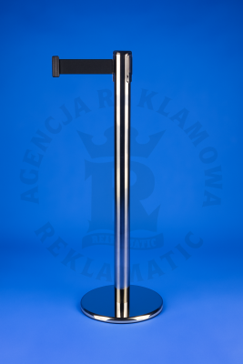 Import produktów XML malowia.pl