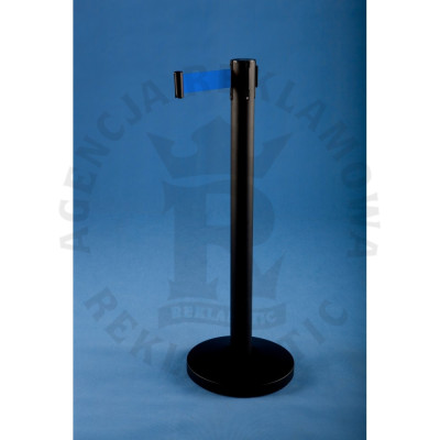 Import produktów XML malowia.pl