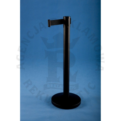 Import produktów XML malowia.pl