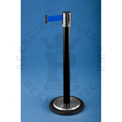 Import produktów XML malowia.pl