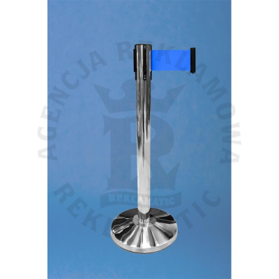 Import produktów XML malowia.pl