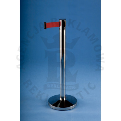 Import produktów XML malowia.pl